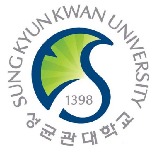 韩国留学成均馆大学