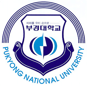 韩国留学釜庆国立大学