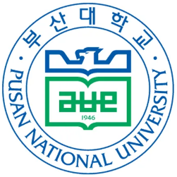 韩国留学釜山国立大学