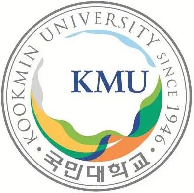 韩国留学国民大学