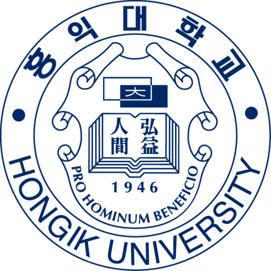 韩国留学弘益大学