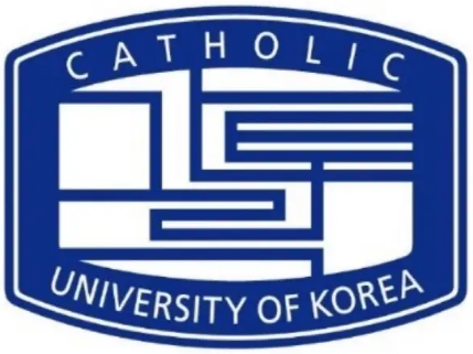 韩国留学加图立大学