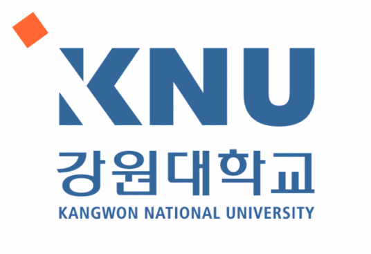 韩国留学江原国立大学