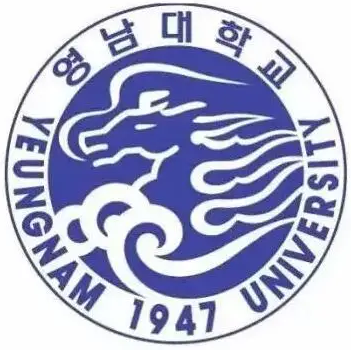 韩国留学岭南大学