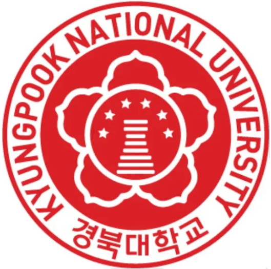 韩国留学庆北国立大学