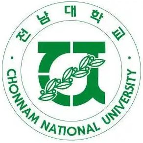 韩国留学全南国立大学