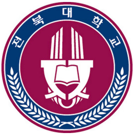韩国留学全北国立大学