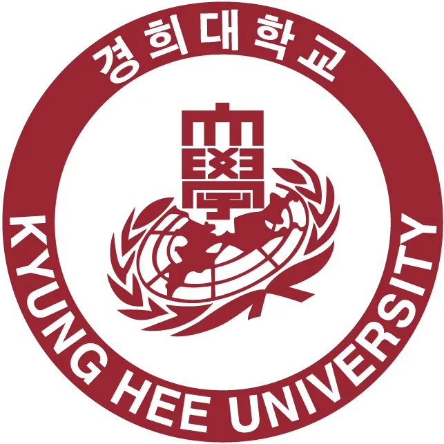 韩国留学庆熙大学