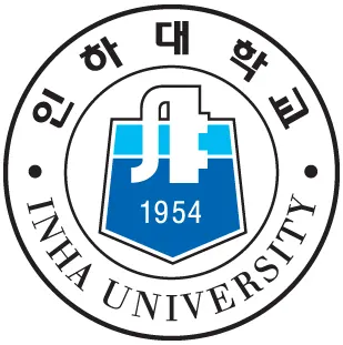 韩国留学仁荷大学