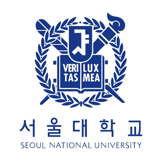 韩国留学首尔国立大学