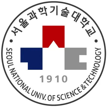 韩国留学首尔科学技术大学