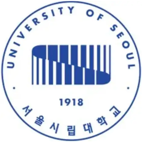 韩国留学首尔市立大学