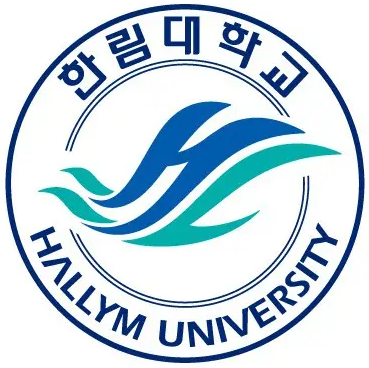 韩国留学翰林大学