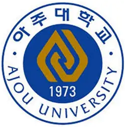 韩国留学亚洲大学