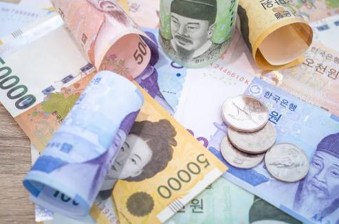 韩国留学需要花费哪些？