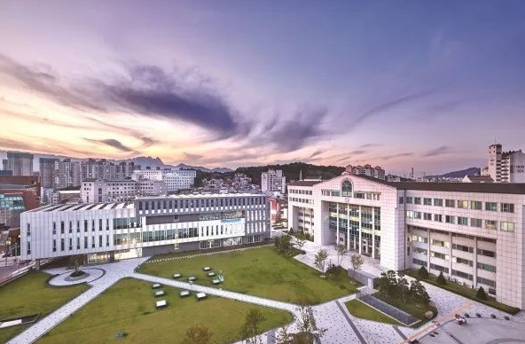 韩国留学读博需要考虑哪些事项？