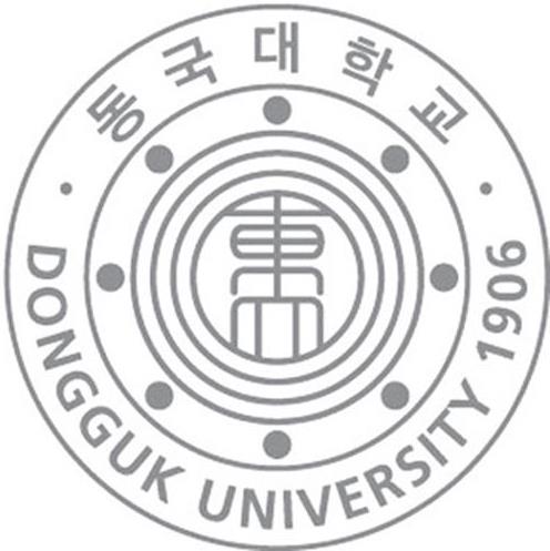 韩国留学传媒专业（东国大学）