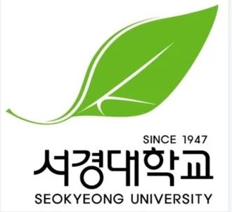韩国留学美容艺术专业（西京大学）