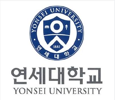 韩国留学社会福祉学专业（延世大学）