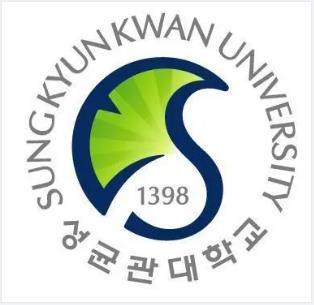 韩国留学成均馆大学儒学专业