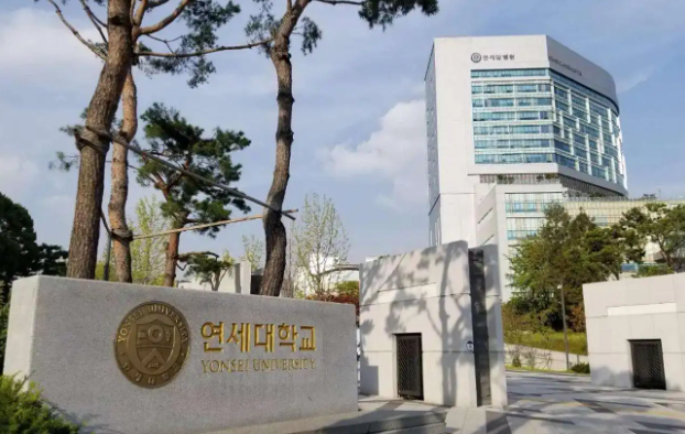 韩国留学延世大学申请条件