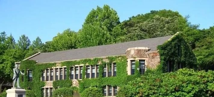 韩国留学有哪些和我们想的不太一样？