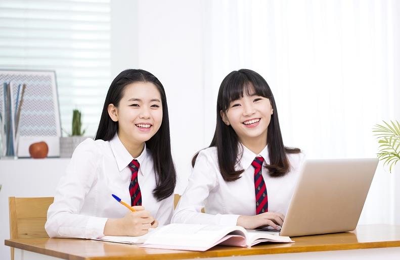 去韩国留学哪几所大学毕业后，最好找工作？