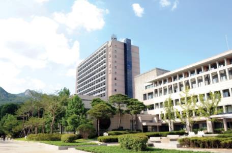 2023年韩国留学国民大学本科申请条件