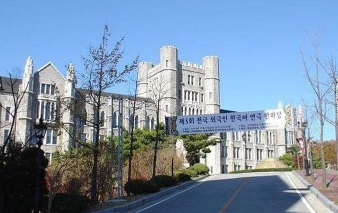 韩国大学的假期课到底要不要上