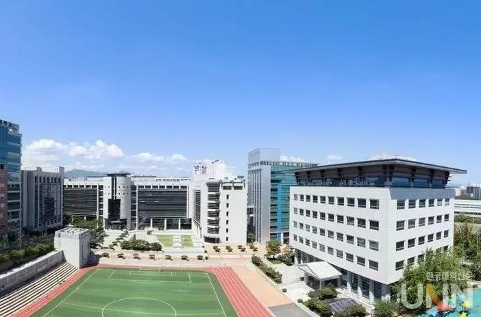 2023年韩国留学汉阳大学研究生申请条件