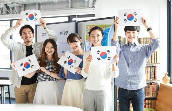 2023年韩国留学本科留学专业推荐