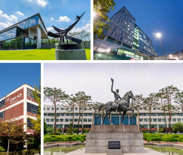 韩国留学亚洲大学怎么样？