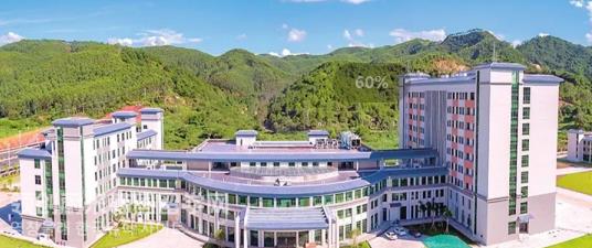 韩国留学私立大学正规吗？