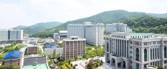 韩国留学读研专业应该怎么选择？