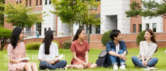 韩国留学中介费用是多少？