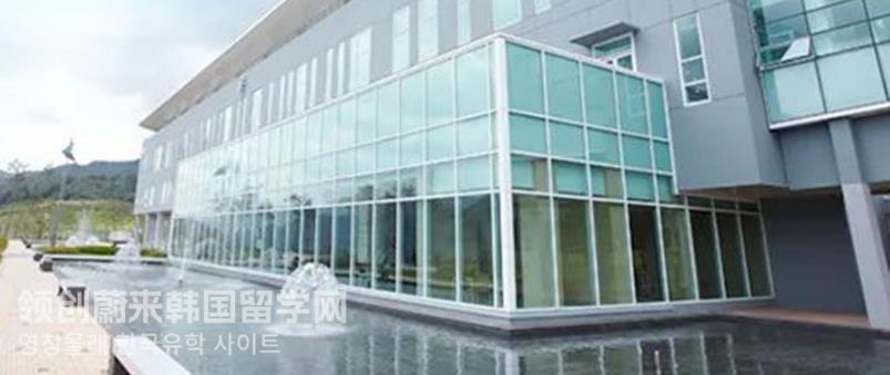 23年9月韩国留学首尔大学本科申请条件有哪些？