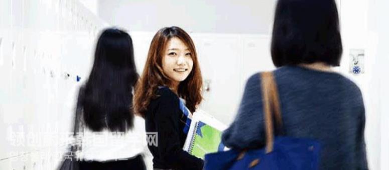 韩国留学成均馆大学有哪些热门专业？