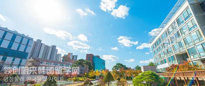 高中毕业生该如何准备韩国留学？