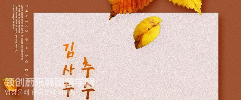 2023年去韩国留学专升本学费多少？