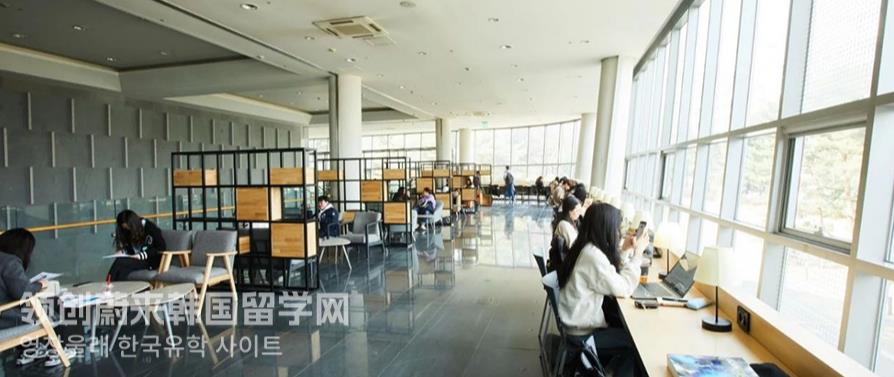 2023年9月韩国加图立大学表演艺术学博士最全介绍！
