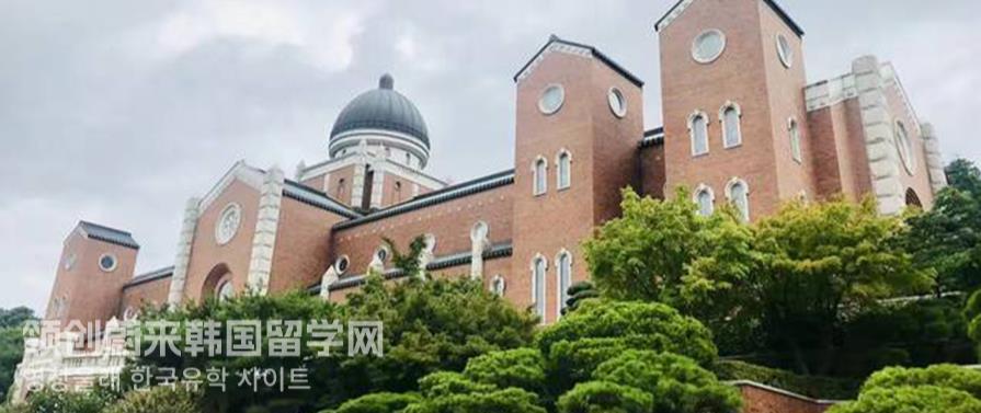 韩国插班取得的毕业证和从大一读的是一样的嘛？