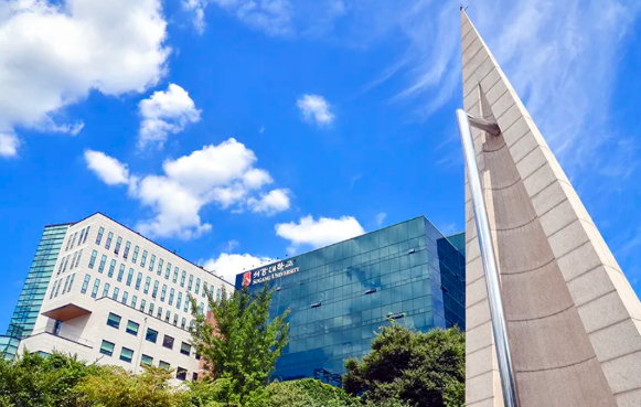 西江大学.png 西江大学.png