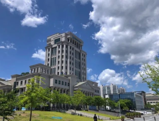 免试录取 | 2024年韩国留学外国语大学1.5年制多语种授课经营学硕士申请材料有这些，快来看看吧！