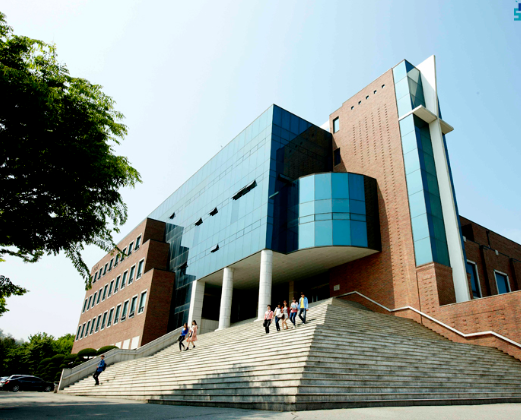 2024年韩国留学南首尔大学工学博士需要哪些申请条件？