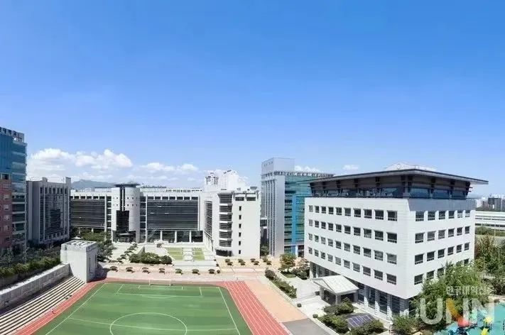 2024年申请韩国留学汉阳大学中国学需要哪些申请材料？
