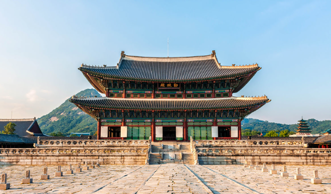 想去韩国读本科要满足什么申请条件？