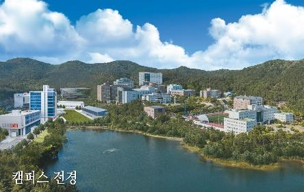 韩国留学本升硕要满足什么条件？