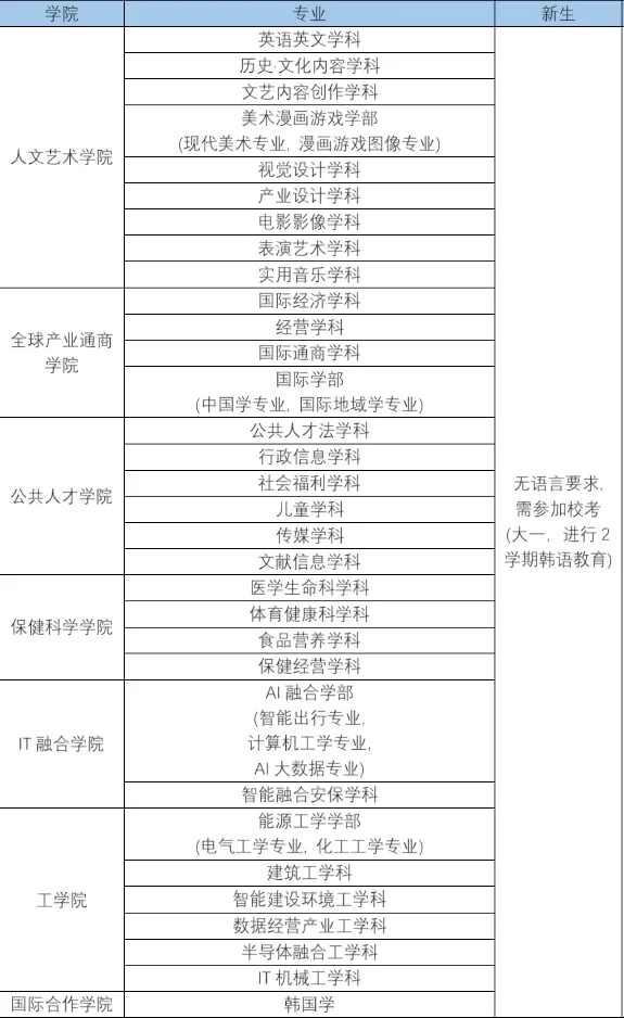 691d4bdfed02669ef519f5e190fe94ca.png