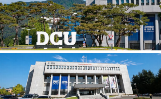 韩国留学丨韩国大邱加图立大学高中起点韩语授课本科招生介绍(图1) image.png