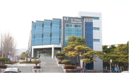 韩国留学丨韩国大邱加图立大学专科升学招生介绍(图1) image.png